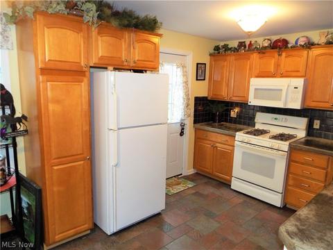 3012 Joseph Pl NW, Canton, OH 44708 photo 11