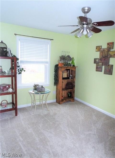 3012 Joseph Pl NW, Canton, OH 44708 photo 15
