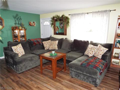 3012 Joseph Pl NW, Canton, OH 44708 photo 8