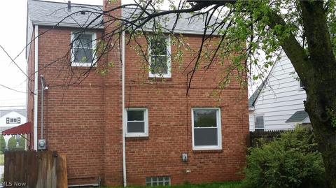 20103 Libby Rd, Maple Heights, OH 44137 photo 22