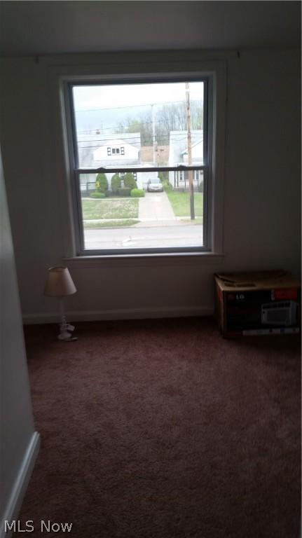 20103 Libby Rd, Maple Heights, OH 44137 photo 13