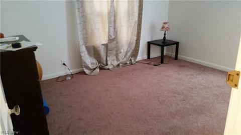 20103 Libby Rd, Maple Heights, OH 44137 photo 12