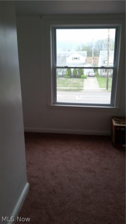 20103 Libby Rd, Maple Heights, OH 44137 photo 14