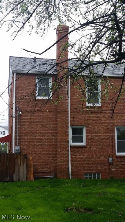 20103 Libby Rd, Maple Heights, OH 44137 photo 21