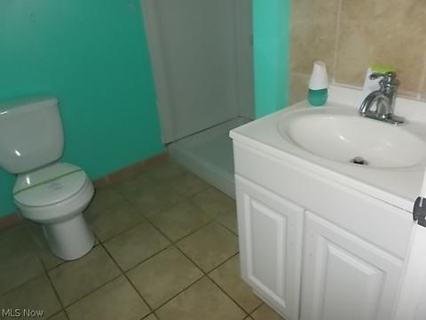 218 Franklin Ave, Elyria, OH 44035 photo 21