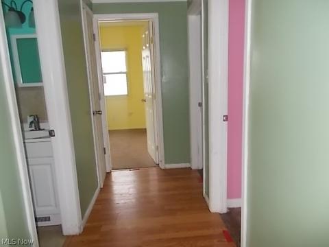 218 Franklin Ave, Elyria, OH 44035 photo 13
