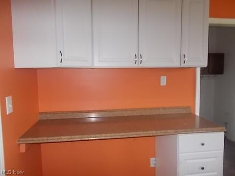 218 Franklin Ave, Elyria, OH 44035 photo 11