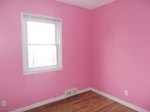 218 Franklin Ave, Elyria, OH 44035 photo 15