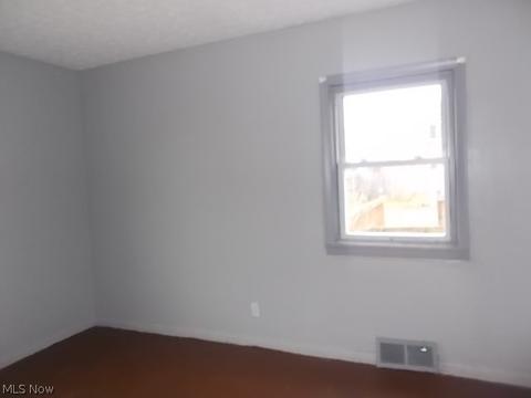 218 Franklin Ave, Elyria, OH 44035 photo 17