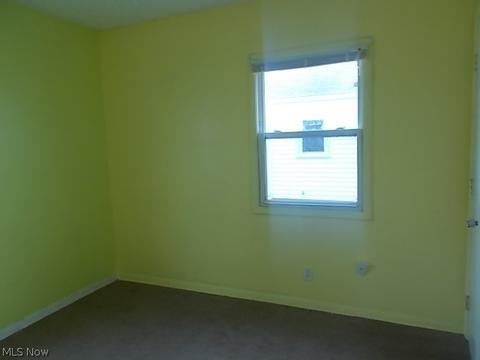 218 Franklin Ave, Elyria, OH 44035 photo 19