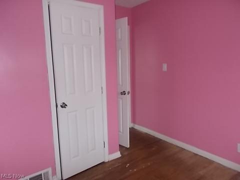218 Franklin Ave, Elyria, OH 44035 photo 16