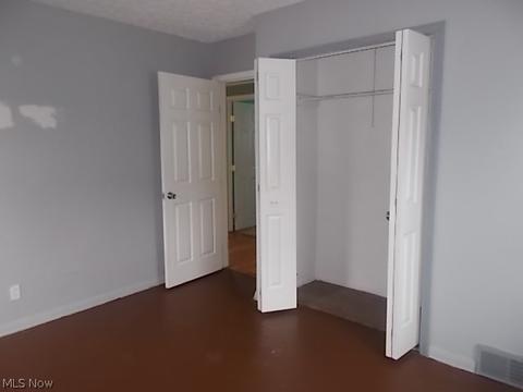 218 Franklin Ave, Elyria, OH 44035 photo 18