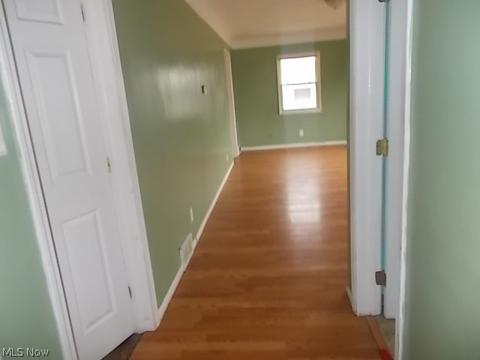 218 Franklin Ave, Elyria, OH 44035 photo 14
