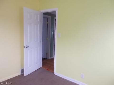 218 Franklin Ave, Elyria, OH 44035 photo 20