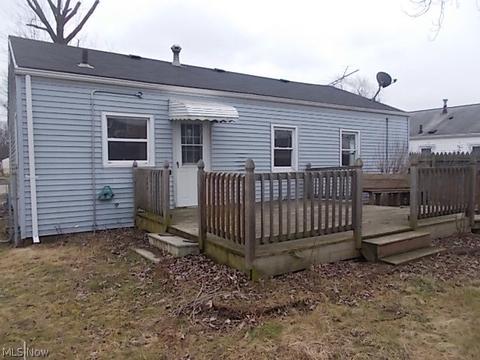 218 Franklin Ave, Elyria, OH 44035 photo 6