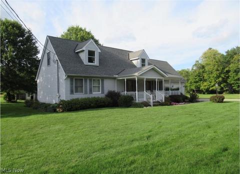 5621 N Ridge Rd W, Ashtabula, OH 44004 photo 3
