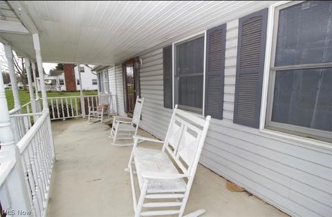 5621 N Ridge Rd W, Ashtabula, OH 44004 photo 8