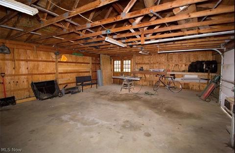 5621 N Ridge Rd W, Ashtabula, OH 44004 photo 28