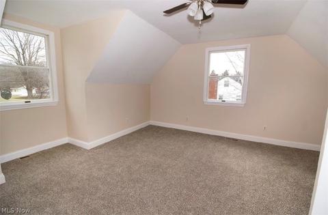 5621 N Ridge Rd W, Ashtabula, OH 44004 photo 24