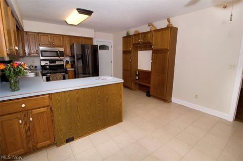 5621 N Ridge Rd W, Ashtabula, OH 44004 photo 9