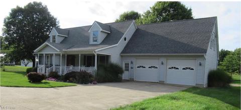5621 N Ridge Rd W, Ashtabula, OH 44004 photo 1