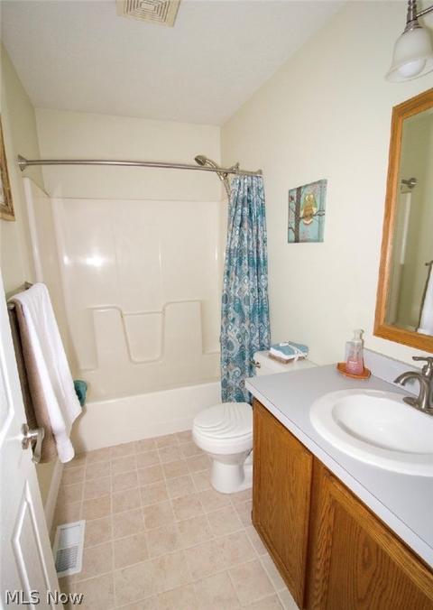 5621 N Ridge Rd W, Ashtabula, OH 44004 photo 18