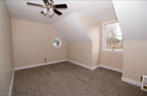 5621 N Ridge Rd W, Ashtabula, OH 44004 photo 21