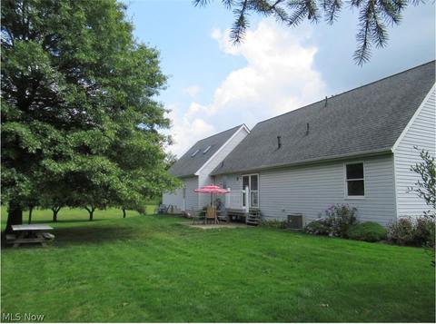 5621 N Ridge Rd W, Ashtabula, OH 44004 photo 5
