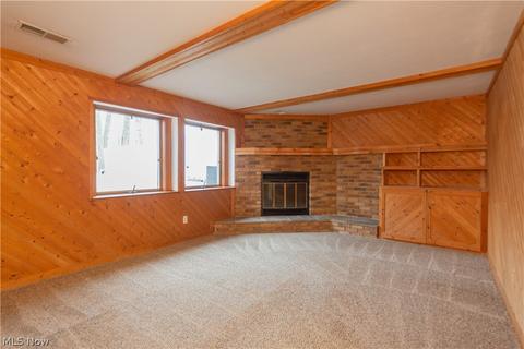 2247 Augustine Dr, Parma, OH 44134 photo 24