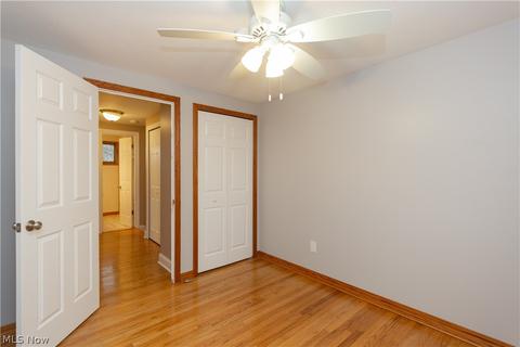 2247 Augustine Dr, Parma, OH 44134 photo 21