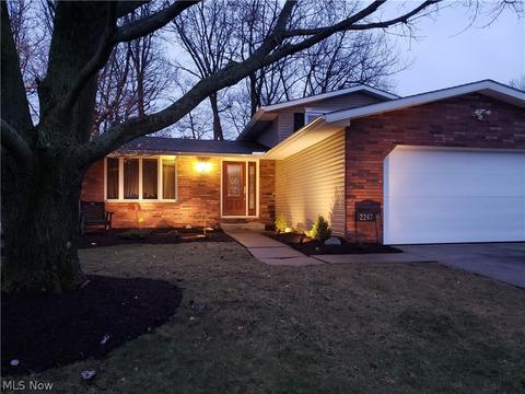 2247 Augustine Dr, Parma, OH 44134 photo 32