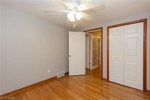 2247 Augustine Dr, Parma, OH 44134 photo 22