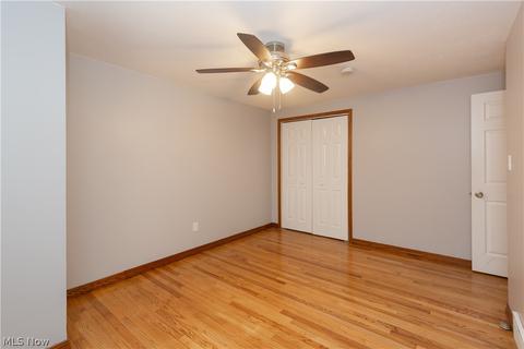 2247 Augustine Dr, Parma, OH 44134 photo 19