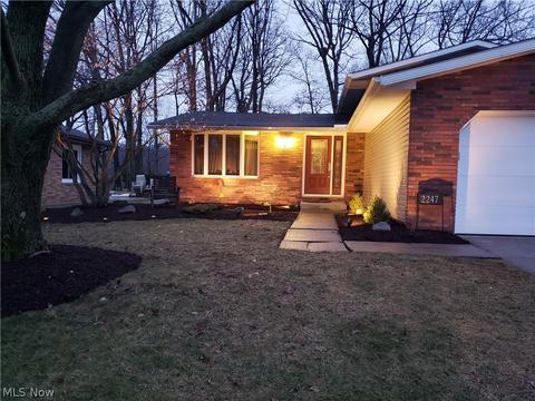2247 Augustine Dr, Parma, OH 44134 photo 31