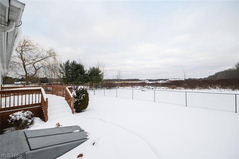 3146 Pinney Topper Rd, Ashtabula, OH 44004 photo 26
