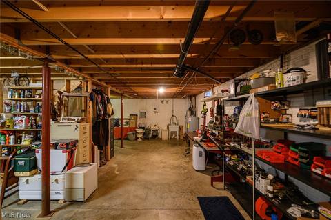 3146 Pinney Topper Rd, Ashtabula, OH 44004 photo 23