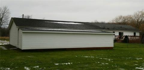 3146 Pinney Topper Rd, Ashtabula, OH 44004 photo 34