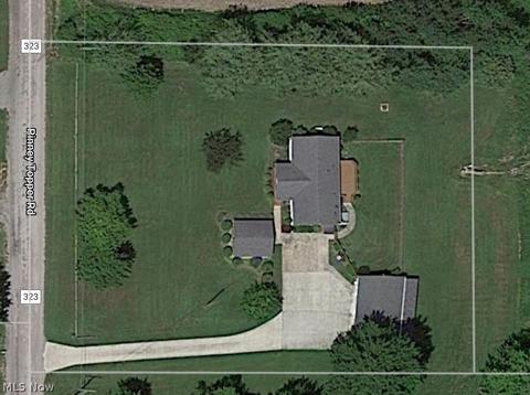 3146 Pinney Topper Rd, Ashtabula, OH 44004 photo 4