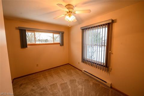 3146 Pinney Topper Rd, Ashtabula, OH 44004 photo 17