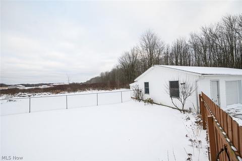 3146 Pinney Topper Rd, Ashtabula, OH 44004 photo 28