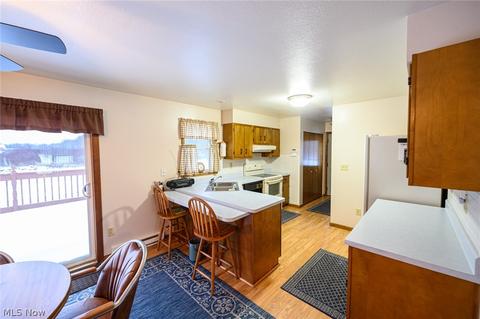 3146 Pinney Topper Rd, Ashtabula, OH 44004 photo 10