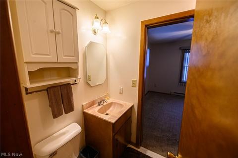 3146 Pinney Topper Rd, Ashtabula, OH 44004 photo 19