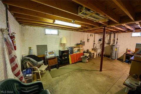 3146 Pinney Topper Rd, Ashtabula, OH 44004 photo 22
