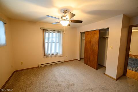3146 Pinney Topper Rd, Ashtabula, OH 44004 photo 14