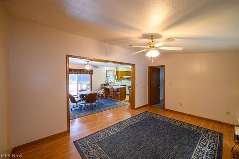 3146 Pinney Topper Rd, Ashtabula, OH 44004 photo 8
