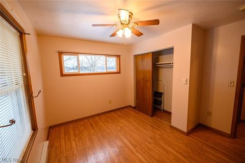 3146 Pinney Topper Rd, Ashtabula, OH 44004 photo 16