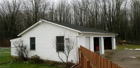 3146 Pinney Topper Rd, Ashtabula, OH 44004 photo 33