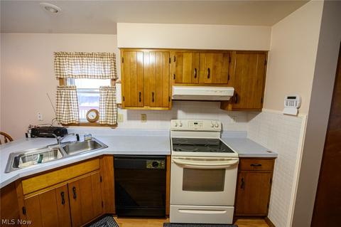 3146 Pinney Topper Rd, Ashtabula, OH 44004 photo 12