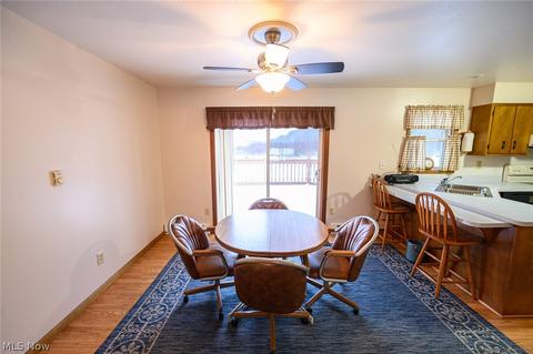 3146 Pinney Topper Rd, Ashtabula, OH 44004 photo 9