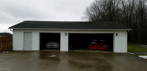 3146 Pinney Topper Rd, Ashtabula, OH 44004 photo 35